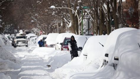 chicago snowfall 2024|chicago snow forecast 2024.